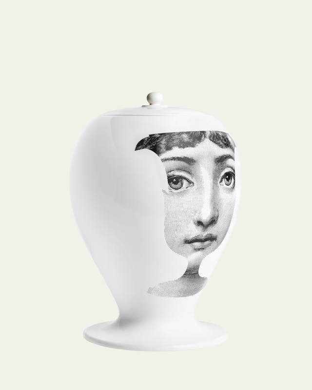 Sagome di Vasi 13" Vase